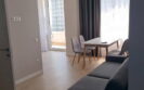 Previous Project
