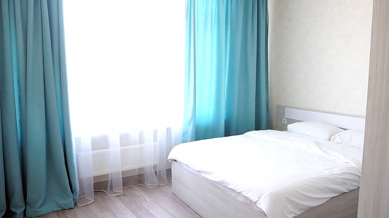 Ремонт квартиры 39 м.кв 05